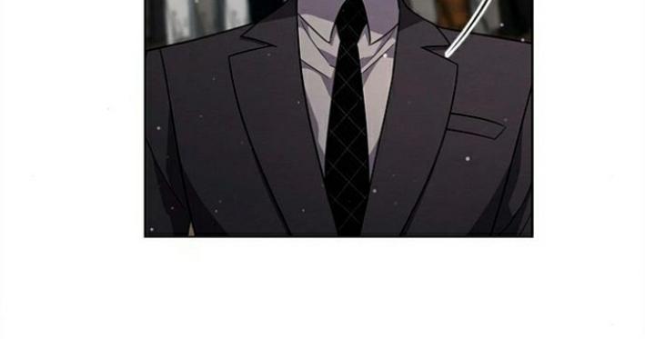 The Castle – Quỷ Nhãn Tân Nương Chapter 14 - Trang 2