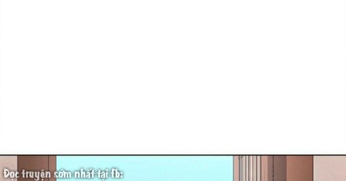 The Castle – Quỷ Nhãn Tân Nương Chapter 14 - Trang 2