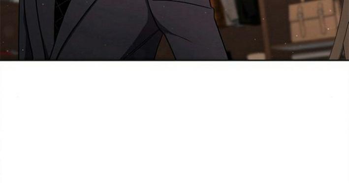 The Castle – Quỷ Nhãn Tân Nương Chapter 14 - Trang 2