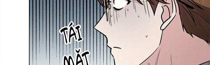 The Castle – Quỷ Nhãn Tân Nương Chapter 14 - Trang 2