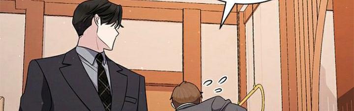 The Castle – Quỷ Nhãn Tân Nương Chapter 14 - Trang 2