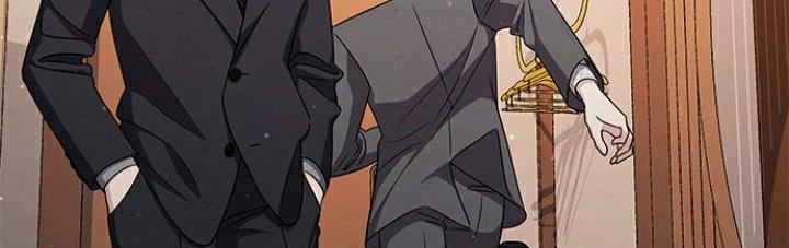 The Castle – Quỷ Nhãn Tân Nương Chapter 14 - Trang 2