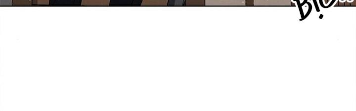 The Castle – Quỷ Nhãn Tân Nương Chapter 14 - Trang 2