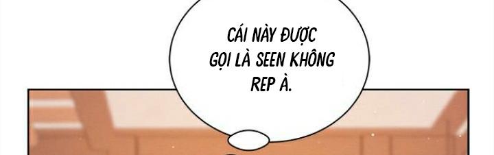 The Castle – Quỷ Nhãn Tân Nương Chapter 14 - Trang 2