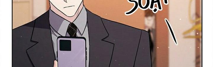 The Castle – Quỷ Nhãn Tân Nương Chapter 14 - Trang 2