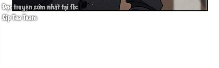 The Castle – Quỷ Nhãn Tân Nương Chapter 14 - Trang 2