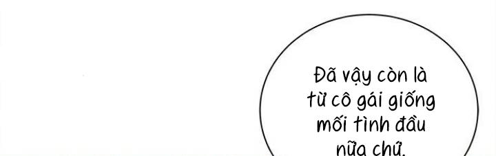 The Castle – Quỷ Nhãn Tân Nương Chapter 14 - Trang 2
