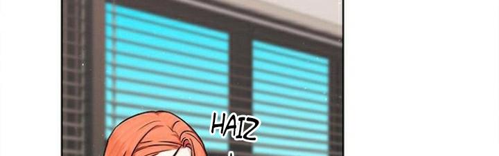 The Castle – Quỷ Nhãn Tân Nương Chapter 14 - Trang 2