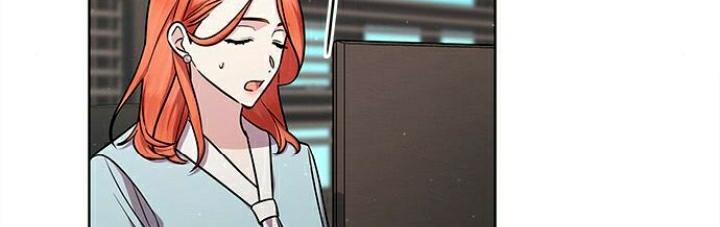 The Castle – Quỷ Nhãn Tân Nương Chapter 14 - Trang 2