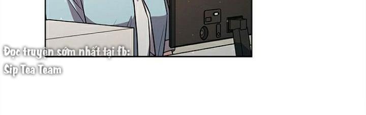 The Castle – Quỷ Nhãn Tân Nương Chapter 14 - Trang 2