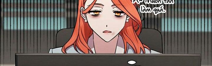 The Castle – Quỷ Nhãn Tân Nương Chapter 14 - Trang 2