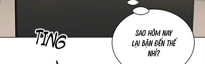 The Castle – Quỷ Nhãn Tân Nương Chapter 14 - Trang 2