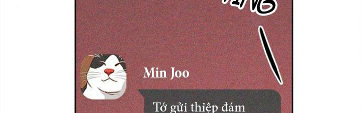 The Castle – Quỷ Nhãn Tân Nương Chapter 14 - Trang 2