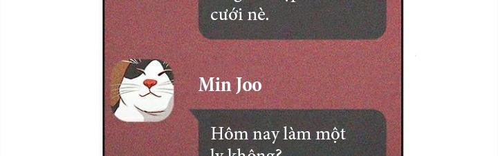 The Castle – Quỷ Nhãn Tân Nương Chapter 14 - Trang 2