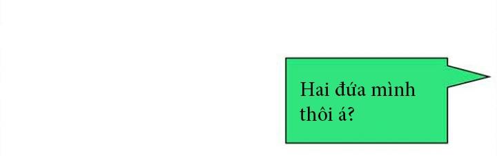 The Castle – Quỷ Nhãn Tân Nương Chapter 14 - Trang 2