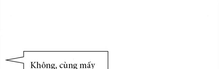 The Castle – Quỷ Nhãn Tân Nương Chapter 14 - Trang 2