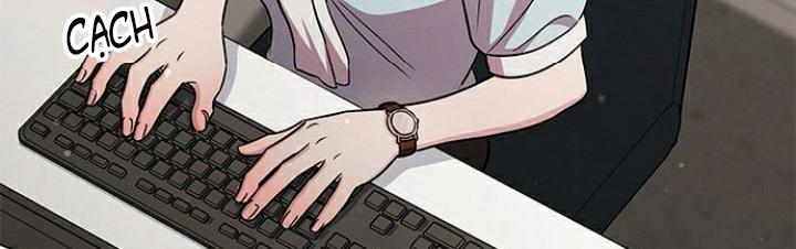 The Castle – Quỷ Nhãn Tân Nương Chapter 14 - Trang 2