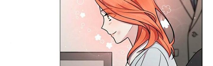 The Castle – Quỷ Nhãn Tân Nương Chapter 14 - Trang 2