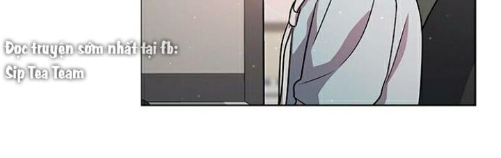 The Castle – Quỷ Nhãn Tân Nương Chapter 14 - Trang 2