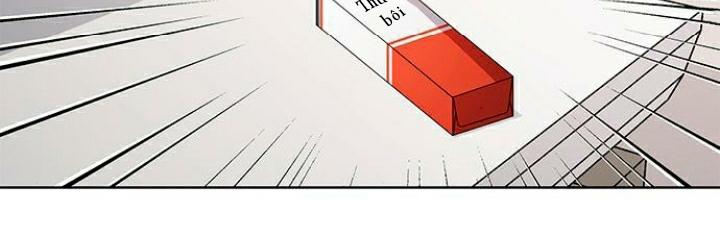 The Castle – Quỷ Nhãn Tân Nương Chapter 14 - Trang 2