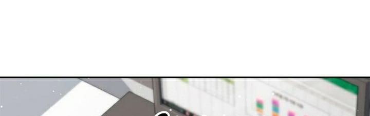 The Castle – Quỷ Nhãn Tân Nương Chapter 14 - Trang 2