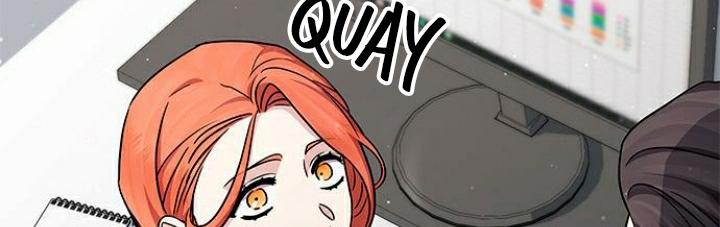 The Castle – Quỷ Nhãn Tân Nương Chapter 14 - Trang 2