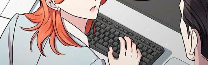 The Castle – Quỷ Nhãn Tân Nương Chapter 14 - Trang 2