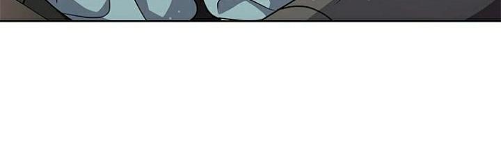 The Castle – Quỷ Nhãn Tân Nương Chapter 14 - Trang 2