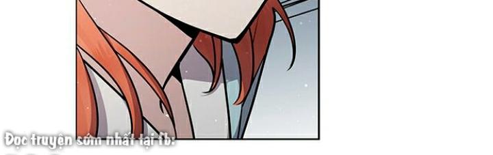 The Castle – Quỷ Nhãn Tân Nương Chapter 14 - Trang 2