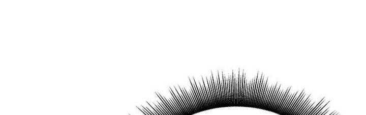 The Castle – Quỷ Nhãn Tân Nương Chapter 14 - Trang 2