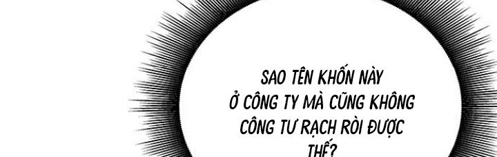 The Castle – Quỷ Nhãn Tân Nương Chapter 14 - Trang 2