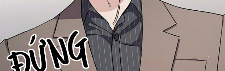 The Castle – Quỷ Nhãn Tân Nương Chapter 14 - Trang 2