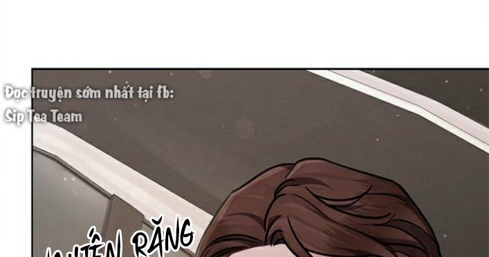 The Castle – Quỷ Nhãn Tân Nương Chapter 14 - Trang 2