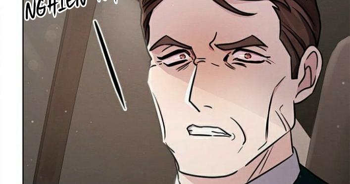 The Castle – Quỷ Nhãn Tân Nương Chapter 14 - Trang 2