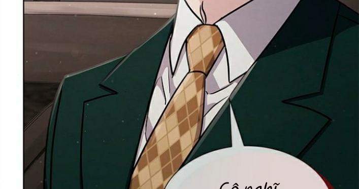 The Castle – Quỷ Nhãn Tân Nương Chapter 14 - Trang 2