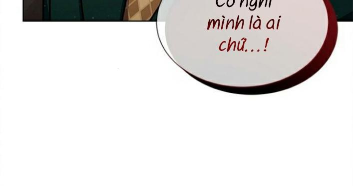 The Castle – Quỷ Nhãn Tân Nương Chapter 14 - Trang 2