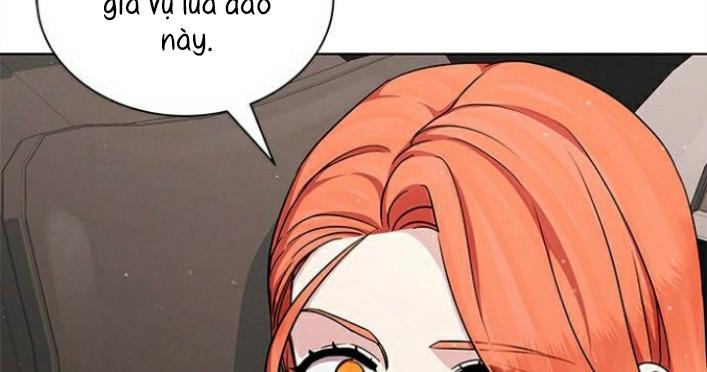 The Castle – Quỷ Nhãn Tân Nương Chapter 14 - Trang 2