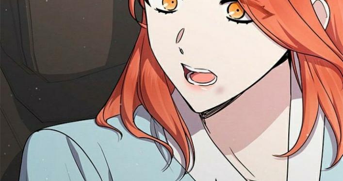 The Castle – Quỷ Nhãn Tân Nương Chapter 14 - Trang 2