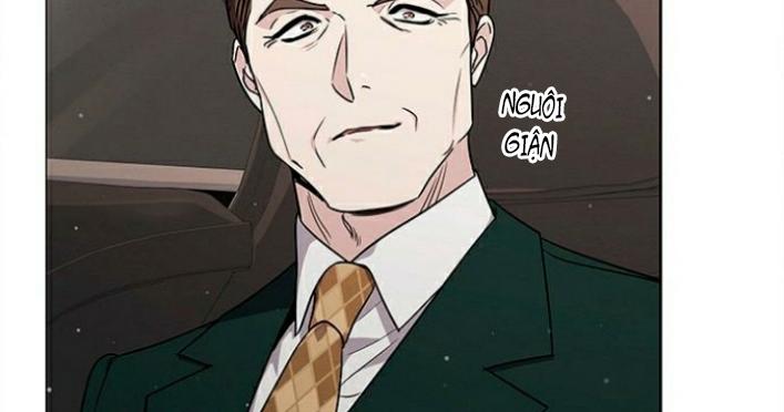 The Castle – Quỷ Nhãn Tân Nương Chapter 14 - Trang 2