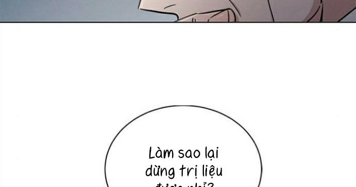 The Castle – Quỷ Nhãn Tân Nương Chapter 14 - Trang 2