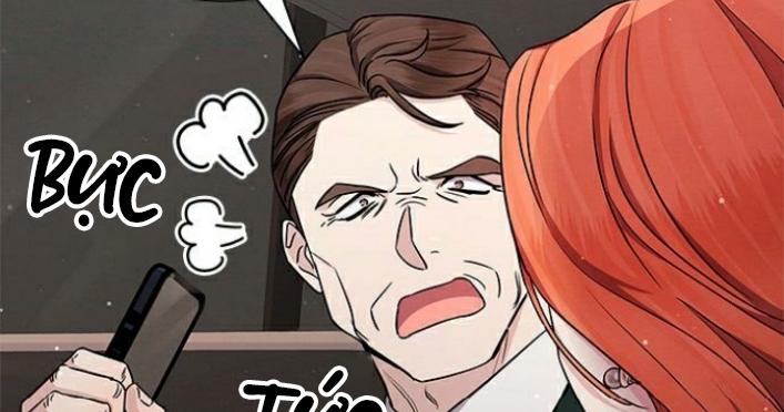 The Castle – Quỷ Nhãn Tân Nương Chapter 14 - Trang 2