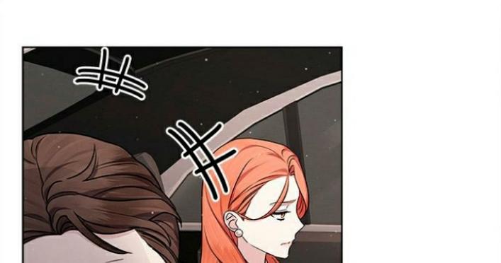 The Castle – Quỷ Nhãn Tân Nương Chapter 14 - Trang 2