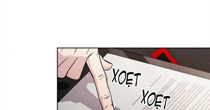 The Castle – Quỷ Nhãn Tân Nương Chapter 14 - Trang 2