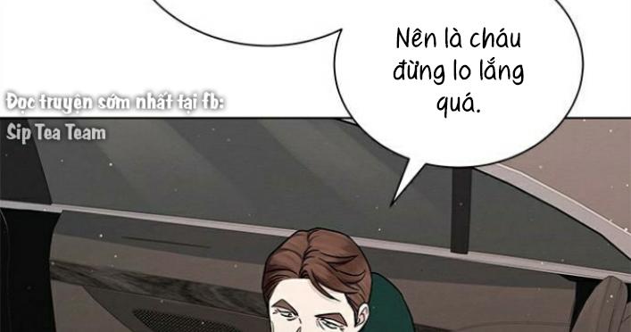 The Castle – Quỷ Nhãn Tân Nương Chapter 14 - Trang 2