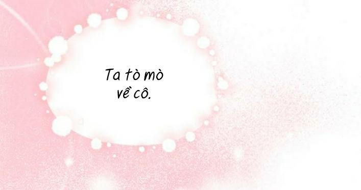 The Castle – Quỷ Nhãn Tân Nương Chapter 14 - Trang 2