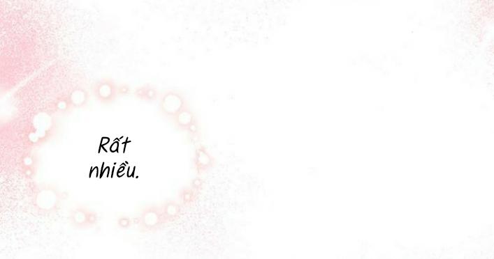 The Castle – Quỷ Nhãn Tân Nương Chapter 14 - Trang 2