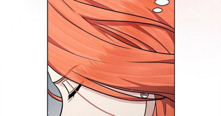 The Castle – Quỷ Nhãn Tân Nương Chapter 14 - Trang 2