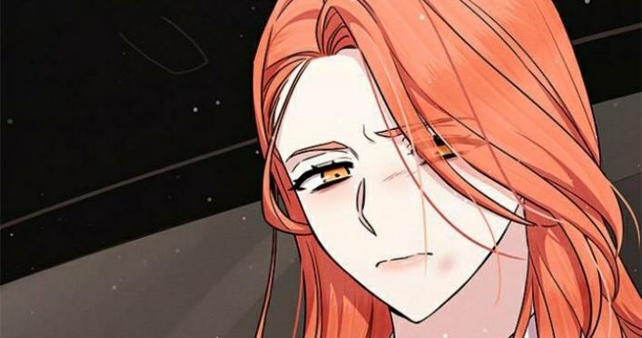 The Castle – Quỷ Nhãn Tân Nương Chapter 14 - Trang 2