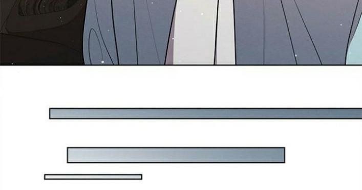 The Castle – Quỷ Nhãn Tân Nương Chapter 14 - Trang 2