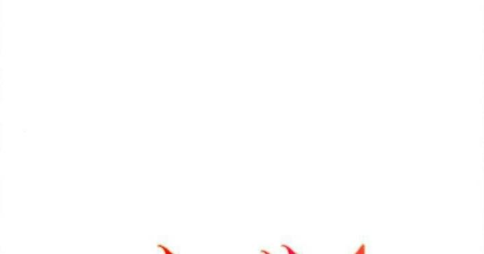 The Castle – Quỷ Nhãn Tân Nương Chapter 14 - Trang 2